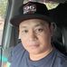 Adely Gilbert - Facebook