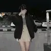 Đàm Kim Long - @adelegilbert2 - TikTok