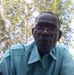 Gilbert Adel - Facebook