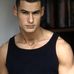 Gilbert Adel - Facebook