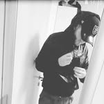 Gilbert Adelwarth - @gilbertadelwarth - Instagram