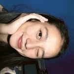 Gilberta Adelia - @gilbertaadeliaa - Instagram