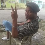 Gilberto De los Santos - @gilbertadelossantos - Instagram