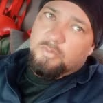 Lacosse Ruiloba - @adelgilbertoruiloba - Instagram