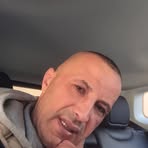 Adel Al Gindy - Facebook