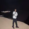 ️ - @adel_elgindy - TikTok