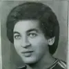 Adel Elgindy - @adelelgindy - TikTok