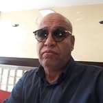 Adel Gindi - @adelgindi - Instagram