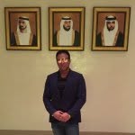 Adel Gindy - @adelgindy - Instagram