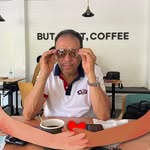 Adel Gindy - @adel1025090 - Instagram