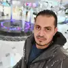 عادل - @adelalgindy - TikTok