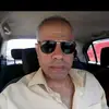 عادل - @adelelgindy71 - TikTok