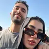 Emad Elgindy - @emadelgindy8 - TikTok