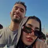 Emad Elgindy - @emadelgindy2 - TikTok