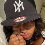 Indy Delijah Bodewes - @indybodewes - Instagram
