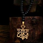 زیروبند سازی گودرزی فریدونشهر09135524983 - @adel.godarzi.68 - Instagram
