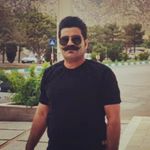 @adel.godarzi1362 - Instagram
