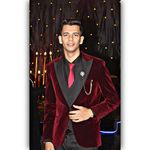 ADEL - @adel_tamer_goda_ - Instagram