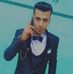 Adel Goda - Facebook
