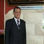 Adel Goda - @adel.goda.359 - Instagram