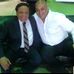 Adel Goda - Facebook