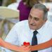Adel Goda - Facebook