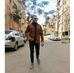 Adel Goda - Facebook