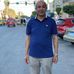 Adel Goda - Facebook
