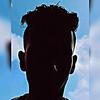 Adel Goda - @goda.172003 - TikTok