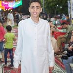 Adel Goda - @adelgoda91 - Instagram