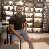 Adel Goda - @adelgoda7 - TikTok
