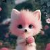 Adel Goda - Facebook