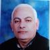 Adel Goda - Facebook