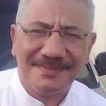 Adel Goda - @abokarem_goda - Instagram