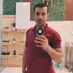 Adel Goda - @dwwlhd - Instagram