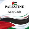 Adel Goda - @aadelgoda - TikTok