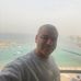 Adel Goda - Facebook
