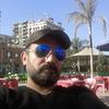 Adel Goda - @adelgoda31 - TikTok