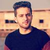 Adel Goda - @adelgoda26 - TikTok
