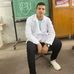 Adel Goda - Facebook