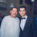 Adel Goda - Facebook
