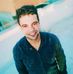 Adel Goda - Facebook