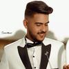 Adel Gode - @adelgoda01 - TikTok