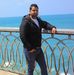 Adel Goda - Facebook