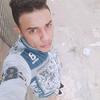 Adel.Goda11 - @adel0goda - TikTok