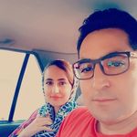 adelgodarzi4019 - @adelgodarzi40194 - Instagram