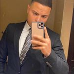 Ahmed Adel Goda - @ahmed_gouda_115 - Instagram