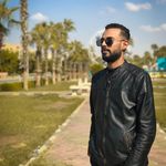 Ahmed Adel Goda - @eldawely23 - Instagram