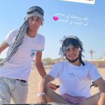 Ali Adel GoDa - @aliadel125 - Instagram