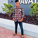 Chunil Godara Jaat Adel - @chunil_godara_jaat_adel - Instagram